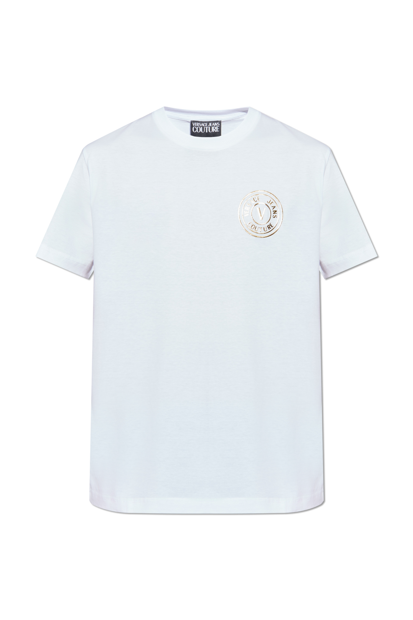 【関税&送料込】Versace T-Shirt Mainimage.jpg